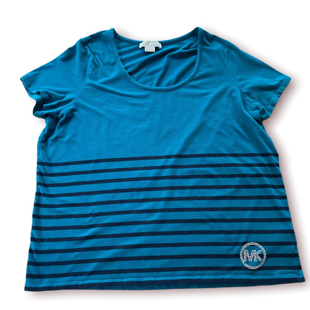 Michael Kors shirt